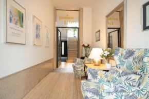 Living Eden by we rent Zell Am See